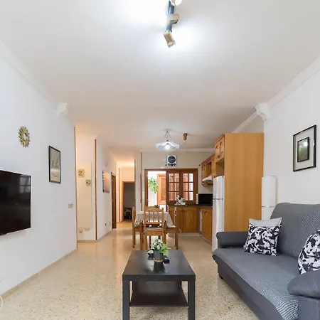 Casa Galera Gran Canaria *